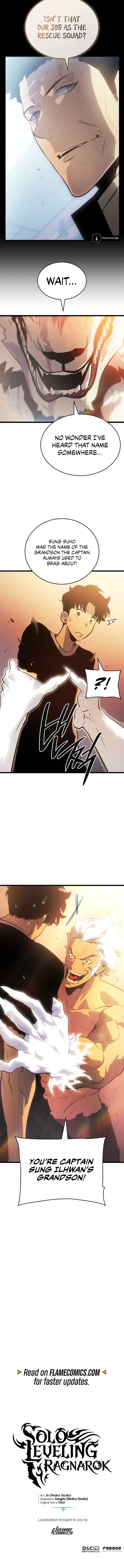 Solo Leveling Ragnarok - Chapter 52 image 13_optimized